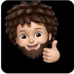 @abujonesss - Instagram