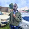 Abuu jones - @abujones.317 - TikTok