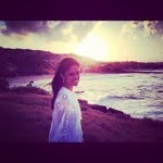 Alejandra - @abujones - Instagram