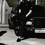 Far_kxori_2006 - @abujonesk__1ee - Instagram