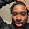 IgnantTy - @jiqqabuujones - TikTok