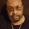 Kenneth Jones - @bigabujones - TikTok