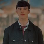 Rahimov Abubakr - @abujones_777 - Instagram