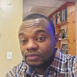 abu julius - @abujulius8 - Instagram