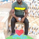 Abu Julius - @abujulius5 - Instagram