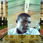 Abu julius - @habu_julius - Instagram
