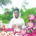 Abu Julius - @abujulius9 - Instagram