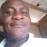 abu julius - @abu.julius - Instagram