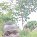 Abu Julius - Facebook