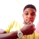 abu Julius - @abujulius16 - Instagram