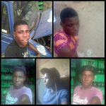 Abu julius - @abujulius500 - Instagram