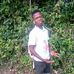 Abu Julius - Facebook