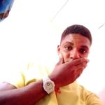 Abu Julius - @abujulius38 - Instagram