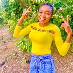 Abu Julius - @abujulius21 - Instagram