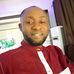 Abu Julius - Facebook