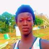 Abu julius - @user8499551324669 - TikTok