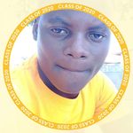 @abujulius2001 - Instagram