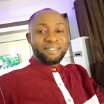Julius abu - @abu_julius - Instagram