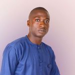 Julius Abu - @juliusabu6 - Instagram