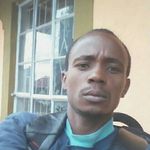 Julius Abu - @julius_abu - Instagram