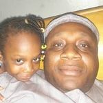 Julius Abu Ameh - @juliusabuameh - Instagram