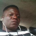 JULIUS ABU USMAN - @juliusabuusman - Instagram