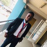 Julius Abudu - @abudu.julius - Instagram