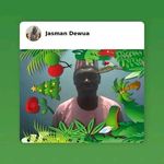 Julius Demmuel Abu - @juliusabu9 - Instagram