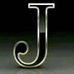 Julius Issa Abu - Facebook
