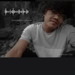 __Abu__kabak__🫶🤍🫣 - @__abu___kabak___9900 - Instagram