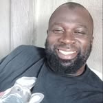 Aboubacar Sidikiba Kaba - @abu.kaba.33 - Instagram