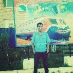 abu adilbek - @abu_kaba - Instagram