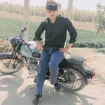 Abu Bakar - @abukabar_qureshi - Instagram