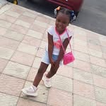 Abu Fanta Karamo Kaba - @abu.kaba.77 - Instagram