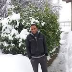 Abu Kaba - @adulis_abay - Instagram