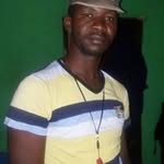 Abu Kaba - @abu.kaba.96 - Instagram