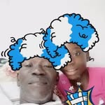 Abu Kaba - @abukaba8 - Instagram