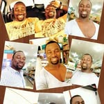 Abu Kaba - @abukaba81 - Instagram