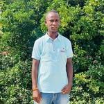 Abu Kaba - @abukaba79 - Instagram