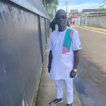 Abu Kaba - @kabaabu - Instagram