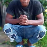 Abu Kaba - @abukaba26 - Instagram
