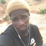 Abu Kaba - @abukaba7 - Instagram