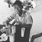 Abu Kaba - @kabacantry - Instagram