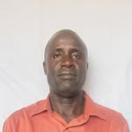 Abu Kaba - @bhkaba - Instagram