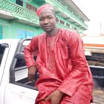 Abu Kaba - @abu.kaba.100 - Instagram