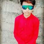 abu kaba 77 - @abu_kaba_77 - Instagram