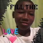 Abu kaba - @kaba.abu - Instagram