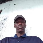 Abu Kaba - @kaba1247 - Instagram