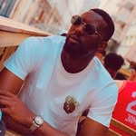 Abû Kabab Comara - @abukababcomara - Instagram