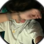 Abu Kabak Abu Kabak - @abu_____lusukabak___5757 - Instagram